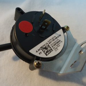 Air Pressure Switch .8" Replaces 0130F00042