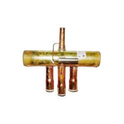 ASM-Reversing Valve PTAC 230v replaces 0151P00000