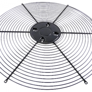 Fan Grille Service Pack 24"