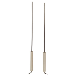 Electrode Set 11"/10" Nominal