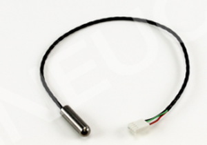 12" Replacement Sensor For 3150 & 3250 Hydrostat Replaces 48-3150-60
