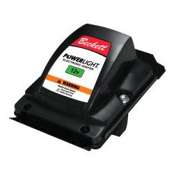 12VDC Burner Ignitor Replaces 5049 7435U 5218309U