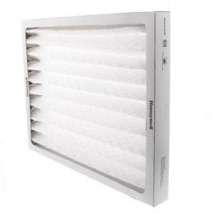 Truedry Filter For DR90/DR120 Measures 14" x 17.5" x 2" Replaces (M4)