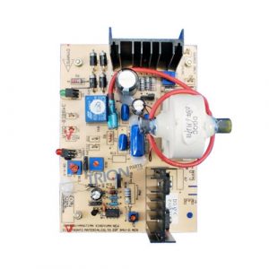 Power Supply Replaces 348818-001