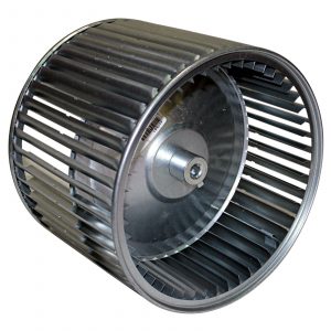 Wheel Dd10x8x1/2 Cw Cv S