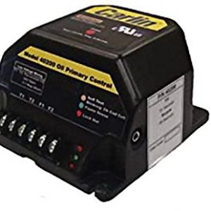 Model 42230 Primary Control