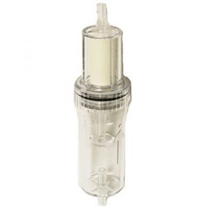 Water Trap Filter Housing Includes Filter (07-1644) Replaces 24-1107 And 24-1134