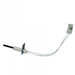 Hot Surface Furnace Ignitor