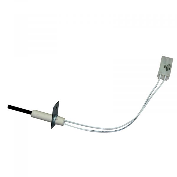 Hot Surface Furnace Ignitor