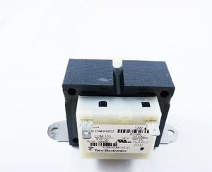 120-24v 30va Transformer