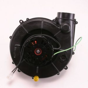 G5-6 Combustion Inducer Assembly