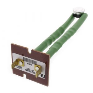 L250-40 Board Mount Limit Control