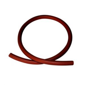 Tube Silicone 24" Sb