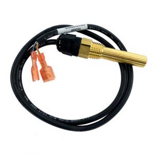 Sensor Immersion 100208553