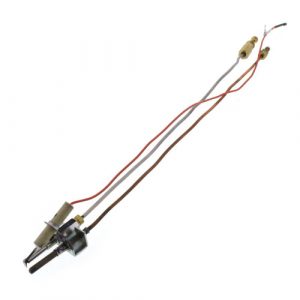 Assy Pilot Nat Gas 14/16/0.0156 FVIR (WR)
