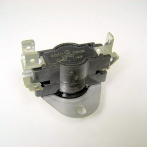 L140 DP Limit c