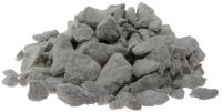 Calcium Carbonate Refill Bag (For RXGY-A01)