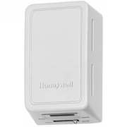 Pneumatic Thermostat Direct Acting Concealed Setpoint And Temperature Cover 50-1