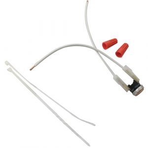 Clip On Aquastat 110-130F Replaces S10012 LTCK53