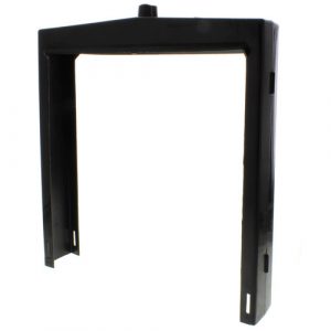 HE220 HE225 Humidifier Pad Frame