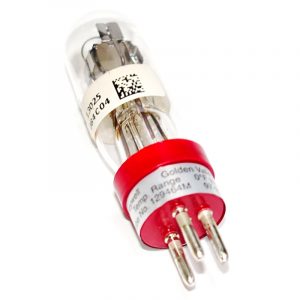 UV Sensing Tube 0-250F C7035
