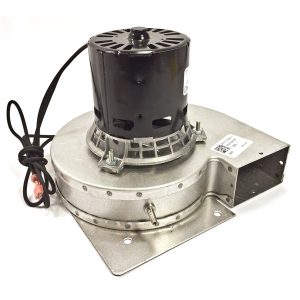 R42250-001 Blower Draft Inducer