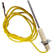Sensor Flame Hsi Sk