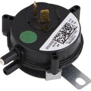 Pressure Switch Green .70 Replaces R101432-14