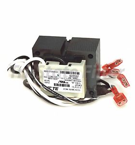 120v 40va Transformer Replaces 621486