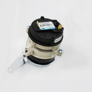Pressure Switch replaces 1184414
