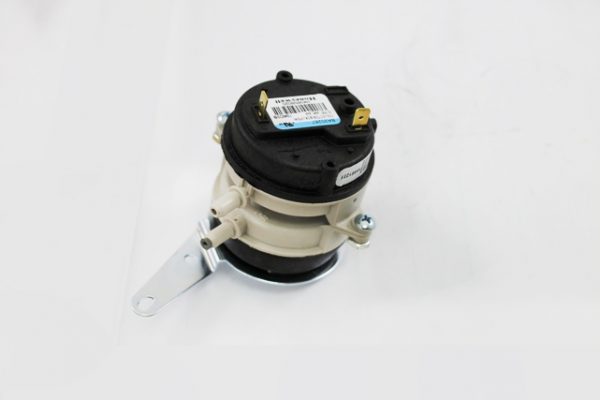 Pressure Switch replaces 1184414