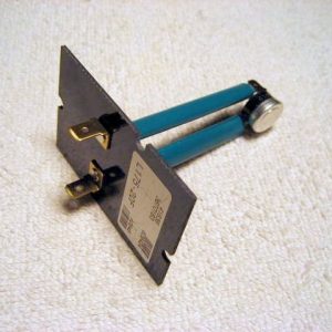 L175-20 Limit c