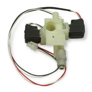 Solenoid Valve For Truesteam Humidifiers