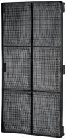 Filter - Permanent 21" X 12-3/4"