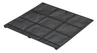 Filter - Permanent 21 x 19 3/4