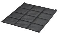 Filter - Permanent 23-1/4" X 20-3/4"