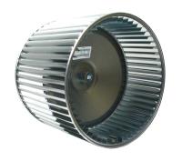 Blower Wheel
