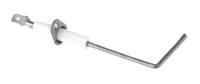 Flame Sensor