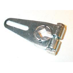 Adjustable Crankarm Assembly For Mod IV Motors