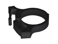 Hose Clamp