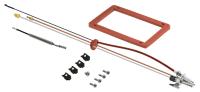 Pilot Assembly Replacement Kit NG