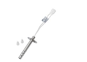 120v Mini Hot Surface Furnace Ignitor With 2-1/2" Housing Length