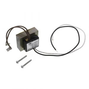 120v Internal Transformer For Series 2 & Newer Mod IV Motors ( Replaces 50004263