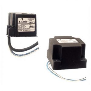 Ignitor For 301GAS