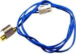 Thermistor Replaces 20295709