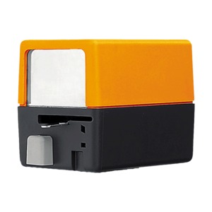 24v Normally Closed Spring Return Actuator Only