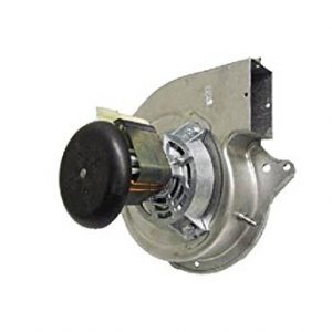 Lb-113219a Cai Inducer Blower Repl Kit