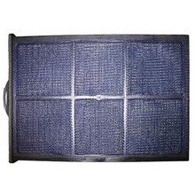 Filter Plastic Washable (m5)