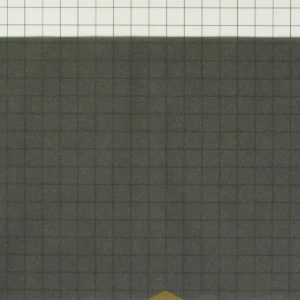 Pad-filter#