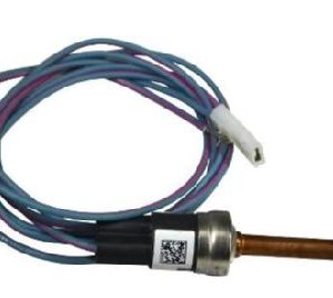 Sw-cutout Hi Press Replaces 0130m00089S